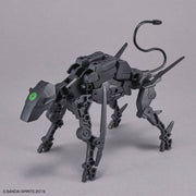 Bandai 5061995 1/144 Extended Armament Vehicle Dog Mecha Version 30MM