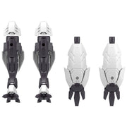 Bandai 5061996 Option Parts Set 3 Mechanical Unit 30MS