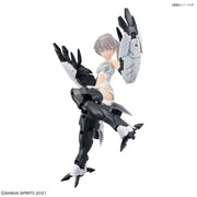 Bandai 5061996 Option Parts Set 3 Mechanical Unit 30MS