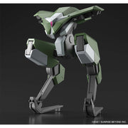 Bandai 5062007 1/72 HG Bunyip Boomerang Kyoukai Senki