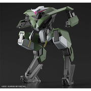 Bandai 5062007 1/72 HG Bunyip Boomerang Kyoukai Senki