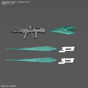 Bandai 5062016 1/144 HG Gundam Helios