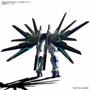 Bandai 5062016 1/144 HG Gundam Helios