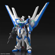 Bandai 5062016 1/144 HG Gundam Helios