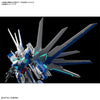 Bandai 5062016 1/144 HG Gundam Helios