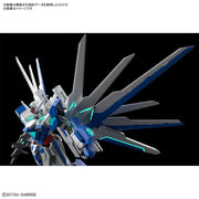 Bandai 5062016 1/144 HG Gundam Helios