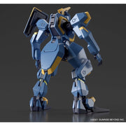 Bandai 5062020 1/72 HG MAILeS Jogan Kyoukai Senki