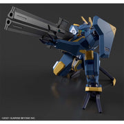 Bandai 5062020 1/72 HG MAILeS Jogan Kyoukai Senki