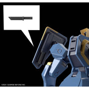 Bandai 5062020 1/72 HG MAILeS Jogan Kyoukai Senki