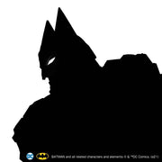 Bandai 5062022 FigureRise Standard Amplified Batman Tentative