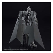 Bandai 5062022 Figure-rise Standard Amplified Batman