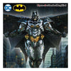 Bandai 5062022 Figure-rise Standard Amplified Batman