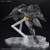 Bandai 5062022 Figure-rise Standard Amplified Batman