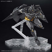 Bandai 5062022 Figure-rise Standard Amplified Batman