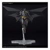 Bandai 5062022 Figure-rise Standard Amplified Batman