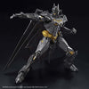 Bandai 5062022 Figure-rise Standard Amplified Batman