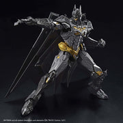 Bandai 5062022 Figure-rise Standard Amplified Batman