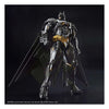 Bandai 5062022 Figure-rise Standard Amplified Batman
