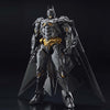 Bandai 5062022 Figure-rise Standard Amplified Batman