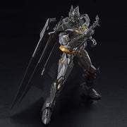 Bandai 5062022 Figure-rise Standard Amplified Batman