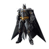 Bandai 5062022 Figure-rise Standard Amplified Batman