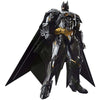 Bandai 5062022 FigureRise Standard Amplified Batman