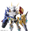 Bandai 50620231 Figure-rise Standard Amplified Omegamon X-Antibody