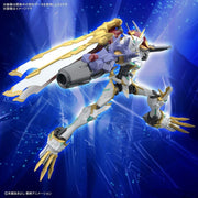 Bandai 50620231 Figure-rise Standard Amplified Omegamon X-Antibody