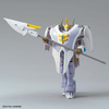 Bandai 5062024 1/144 HG Gundam Livelance Heaven