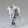 Bandai 5062024 1/144 HG Gundam Livelance Heaven