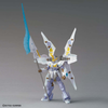 Bandai 5062024 1/144 HG Gundam Livelance Heaven