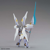 Bandai 5062024 1/144 HG Gundam Livelance Heaven