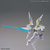 Bandai 5062024 1/144 HG Gundam Livelance Heaven