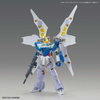 Bandai 5062024 1/144 HG Gundam Livelance Heaven