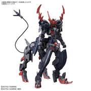 Bandai 5062025 1/144 HG Gundam Barbataurus