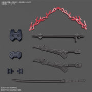 Bandai 5062025 1/144 HG Gundam Barbataurus