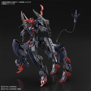Bandai 5062025 1/144 HG Gundam Barbataurus