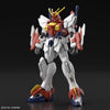 Bandai 5062027 1/144 HG Blazing Gundam