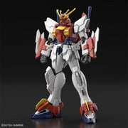 Bandai 5062027 1/144 HG Blazing Gundam