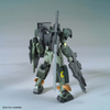 Bandai 5062028 1/144 HG Gundam 00 Command Qan T
