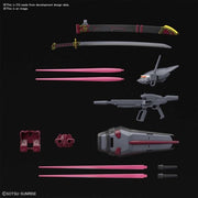 Bandai 5062031 1/144 HG Gundam Astray Red Frame Inversion