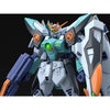 Bandai 5062032 1/144 HG Wing Gundam Sky Zero