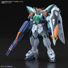 Bandai 5062032 1/144 HG Wing Gundam Sky Zero