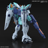 Bandai 5062032 1/144 HG Wing Gundam Sky Zero