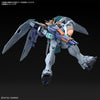Bandai 5062032 1/144 HG Wing Gundam Sky Zero