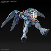 Bandai 5062032 1/144 HG Wing Gundam Sky Zero
