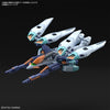Bandai 5062032 1/144 HG Wing Gundam Sky Zero