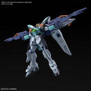 Bandai 5062032 1/144 HG Wing Gundam Sky Zero