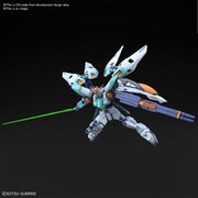 Bandai 5062032 1/144 HG Wing Gundam Sky Zero