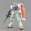 Bandai 5062033 Entry Grade Rx782 Gundam Full Weapon Set